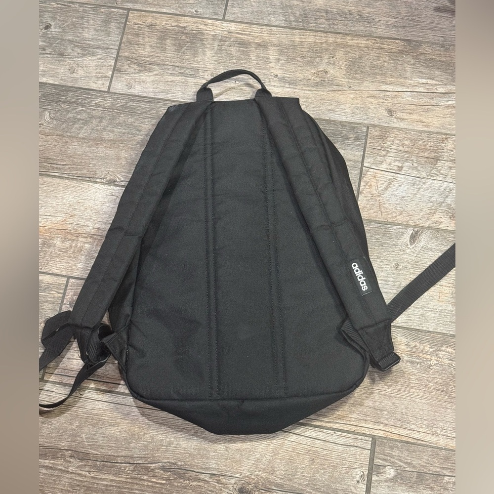 Adidas Backpack​​ - Picture 3 of 10